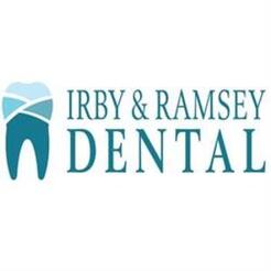 Irby Dentistry - Roanoke, VA, USA