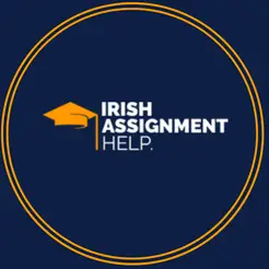 Ireland Assignment Help - Dublin, County Antrim, United Kingdom