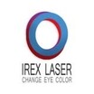 IrexLaser - Los Agneles, CA, USA