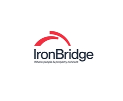 Iron Bridge - Addington, Auckland, New Zealand