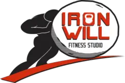 Iron Will Fitness Studio - Lexington, KY, USA