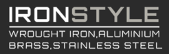 Ironstyle - O Connor, WA, Australia
