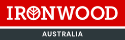 Ironwood Australia - Botany, NSW, Australia