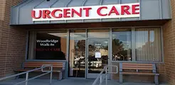 Irvine Woodbridge Walk-In Urgent Care - Irvine, CA, USA