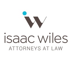 Isaac Wiles & Burkholder LLC - Columbus, OH, USA