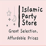 Islamic Party Store Ltd - Stockport, Cheshire, United Kingdom