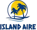 Island Aire LLC - Sunrise, FL, USA