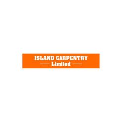 Island Carpentry LTD - Sandown, Isle of Wight, United Kingdom