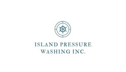Island Pressure Washing, Inc. - Apex, NC, USA