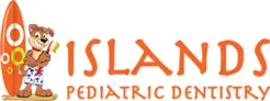Islands Pediatric Dentistry - Gilbert, AZ, USA
