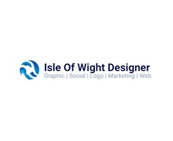 Isle Of Wight Designer - Sandown, Isle of Wight, United Kingdom