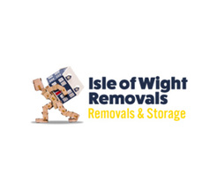 Isle of Wight Removals - Merstone, Isle of Wight, United Kingdom