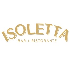 Isoletta Bar+Ristorante - Dalkeith, WA, Australia