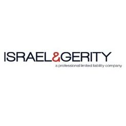 Israel & Gerity, PLLC - Phoenix, AZ, USA