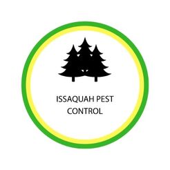Issaquah Pest Control - Issaquah, WA, USA