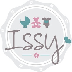 Issy - Personalised and Unique Gifts - Kings Lynn, Norfolk, United Kingdom