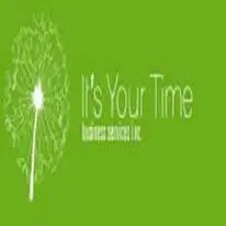 It\'s Your Time - Vancouver, BC, BC, Canada