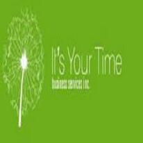 It\'s Your Time - Vancouver, BC, BC, Canada It\'s Your Time - Vancouver, BC, BC, Canada