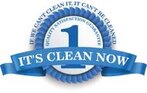 Its clean Exactly - Houston TX, United States, TX, USA