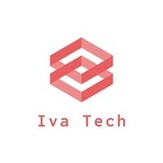 Iva Tech - Miami, FL, USA