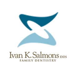 Ivan K. Salmons, DDS - Sioux City, IA, USA