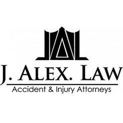 J. Alex. Law Firm, PC - Dallas, TX, USA