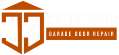 J And J Garage Doors Edmonton - Calgary, AB, Canada