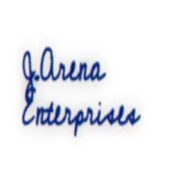 J.Arena Enterprises - Whitman, MA, USA