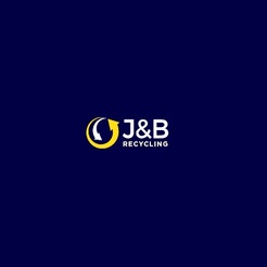 J&B Recycling - Hartlepool, County Durham, United Kingdom J&B Recycling - Hartlepool, County Durham, United Kingdom