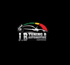 J.B Tuning and Automotive Services - Fareham, Hampshire, United Kingdom