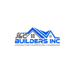 J&C Builders Inc - ADU,Garage Conversion, Accessory Dwelling Unit - Long Beach, CA, USA