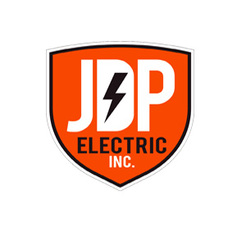 J.D. Patrick Electric Inc. - London, ON, Canada