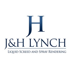 J & H Lynch | Liquid Screed & Spray Rendering - Oxford, Oxfordshire, United Kingdom