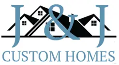 J & J Custom Homes - Monticello, GA, USA