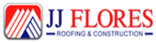 J J Flores Roofing & Construction - Laredo, TX, USA