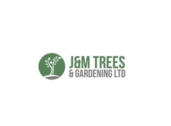 J&M Trees & Gardening Ltd - Chester, Cheshire, United Kingdom J&M Trees & Gardening Ltd - Chester, Cheshire, United Kingdom