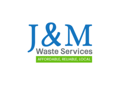J&M Waste Services - Polo Flat, NSW, Australia