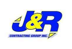 J&R Contracting - Bangor, ME, USA