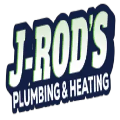 J-Rod\'s Plumbing - Fairbanks, AK, USA
