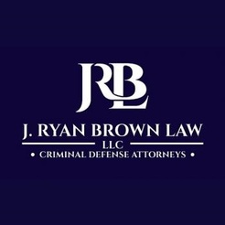 J. Ryan Brown Law, LLC - Palmetto, GA, USA