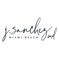 J Sanchez MD Skincare - Miami Beach, FL, USA
