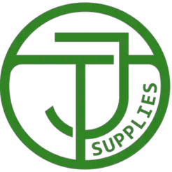 J & T Supplies - Kelowna BC, BC, Canada