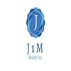 J1M REALTY INC - Brooklyn, NY, USA