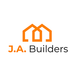 JA Builders - Bergenfield, NJ, USA