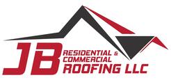 JB Commercial Roofing LLC - Aaronsburg, PA, USA