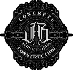 JB Concrete Construction Riverside - Riverside, CA, USA