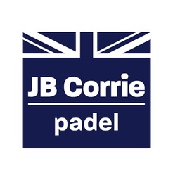 JB Corrie Padel - Petersfield, Hampshire, United Kingdom