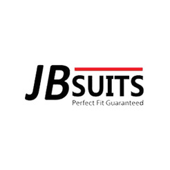 JB Suits - Missisauga, ON, Canada JB Suits - Missisauga, ON, Canada