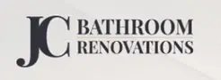 JC Bathroom Renovations - Ashgrove, QLD, Australia