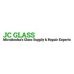 JC Glass - Mirrabooka, WA, Australia